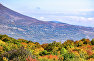 Autumn in Crimea